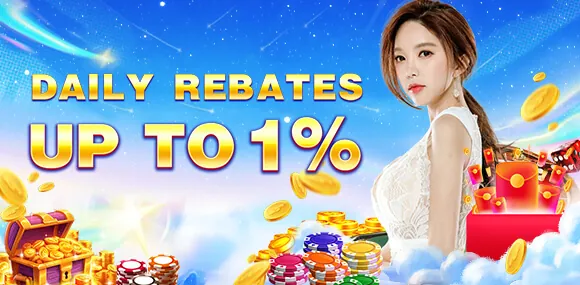 Secure Deposits and Fast Withdrawals