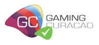 Mini-Games Icon