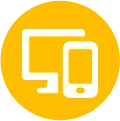 Asia Gaming Logo